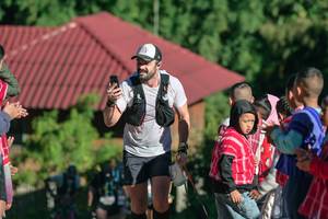 BIB: 
                            <button type="button" onclick="openModal(26684253)" class="btn btn-primary btn-sm float-right btn-popup" data-toggle="modal" data-target=".modal-high-quality">
                        <i class="fas fa-shopping-cart"></i> Add to Cart
                    </button>
                                            <button type="button" onclick="isThisMe(26684253, true)" class="btn btn-success btn-sm float-right btn-popup btn-isme hidden" data-toggle="tooltip" data-placement="bottom" title="นี่คือรูปของคุณใช่ไหม คลิกที่นี่เพื่อเอาเข้าอัลบั้ม">
                        <i class="fas fa-plus"></i> Add to album
                    </button>
                    <button type="button" onclick="isThisMe(26684253, false)" class="btn btn-warning btn-sm float-right btn-popup btn-isnotme hidden">
                        <i class="fas fa-ban"></i> Remove from album
                    </button>